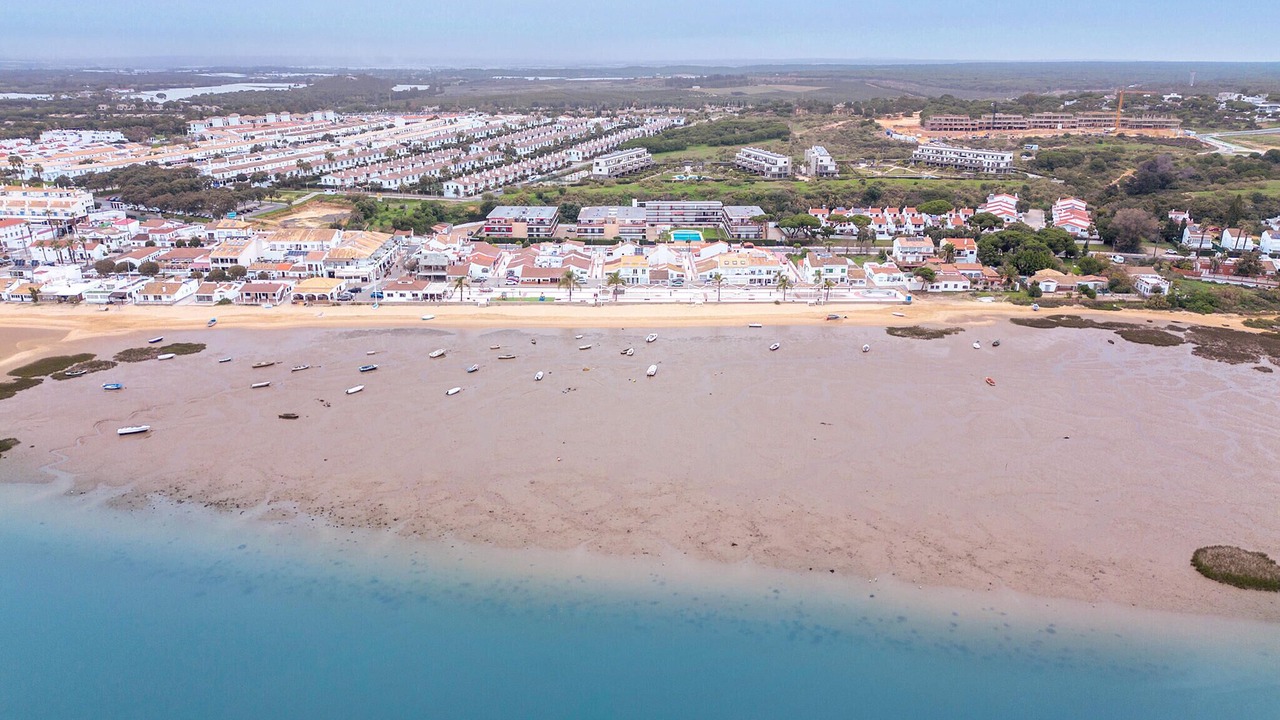 Photo of Others in El Rompido