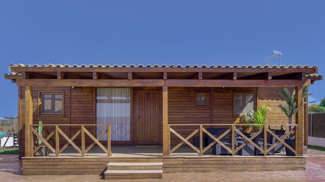 Photo of Outdoor in Campano