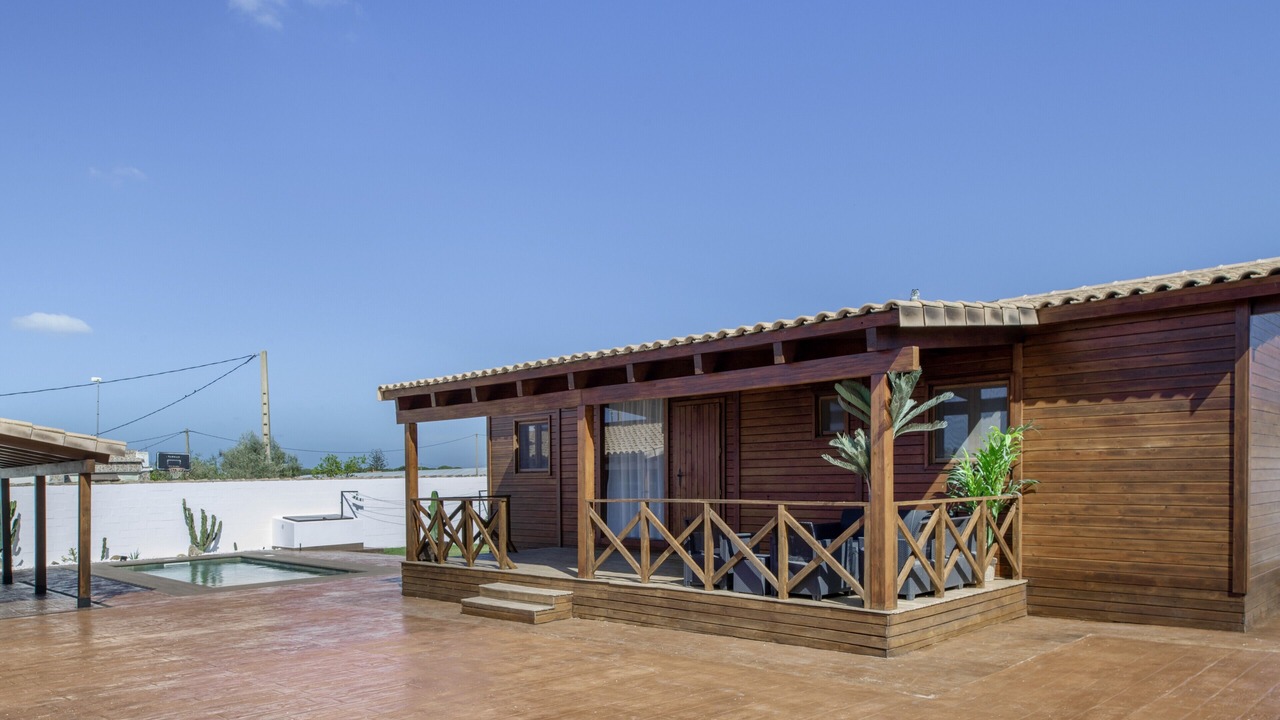 Photo of Outdoor in Campano