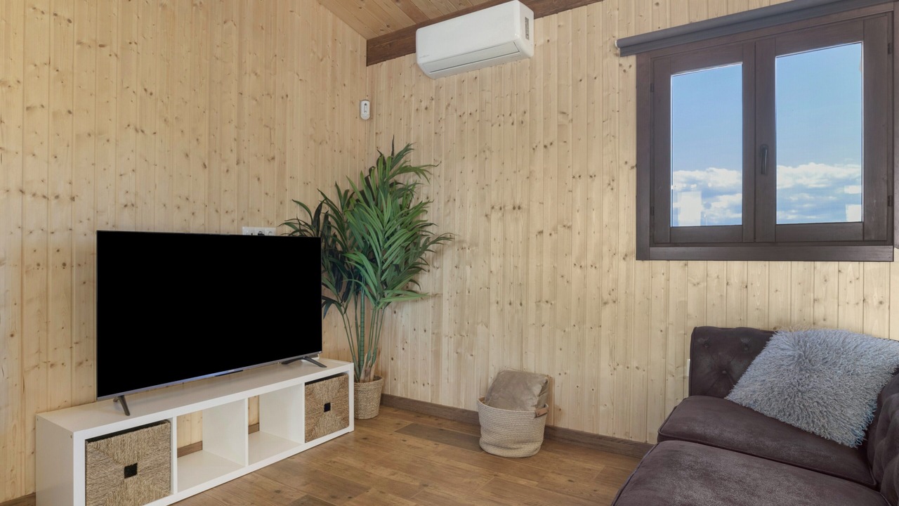 Photo of Livingroom in Campano