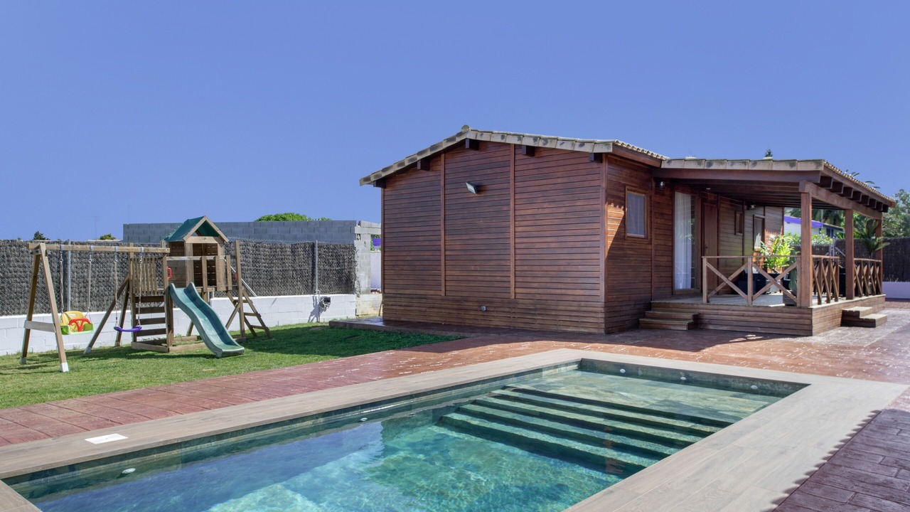 Photo of Outdoor in Campano