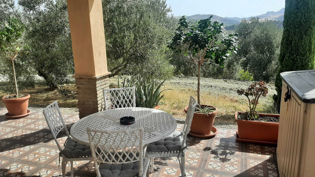 Photo of Outdoor in Pruna