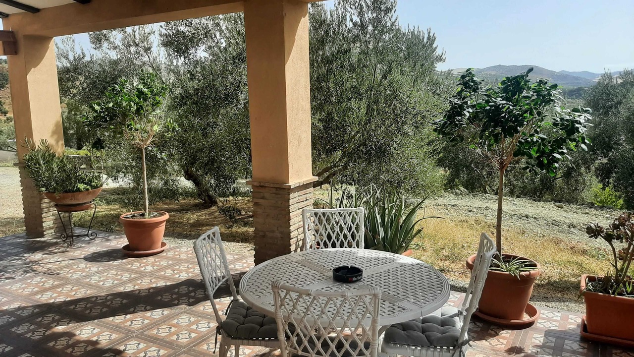 Photo of Outdoor in Pruna