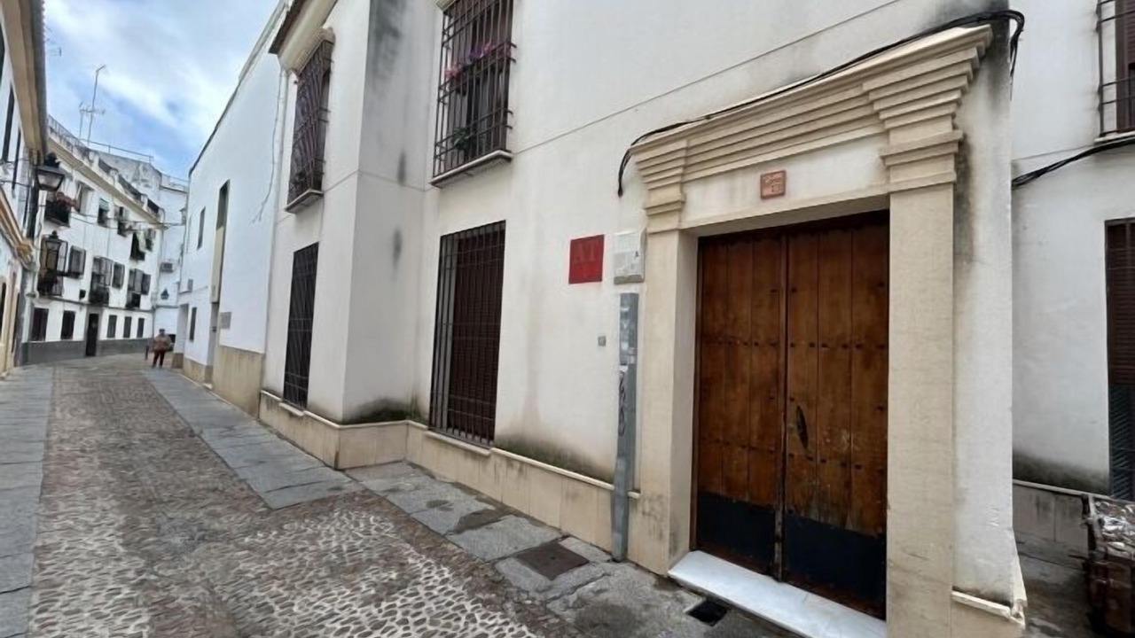 Photo of Outdoor in San Pedro