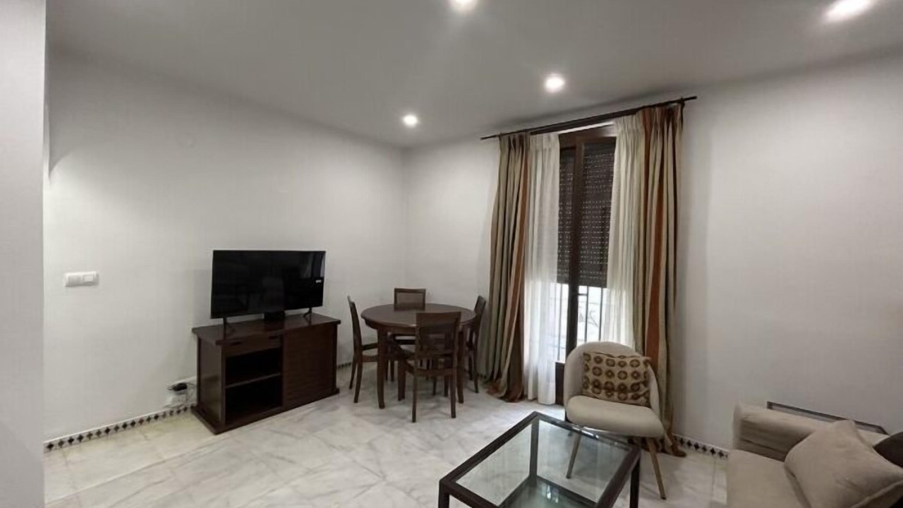 Photo of Livingroom in San Pedro