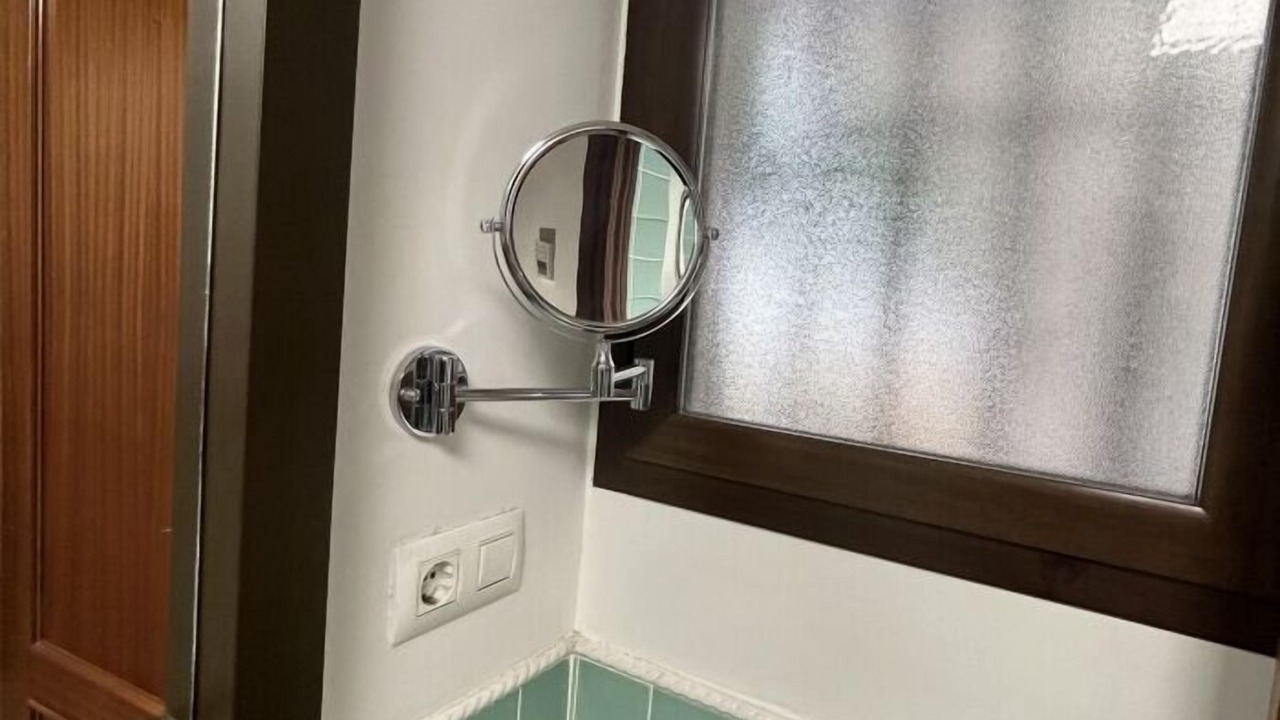 Photo of Bathroom in San Pedro