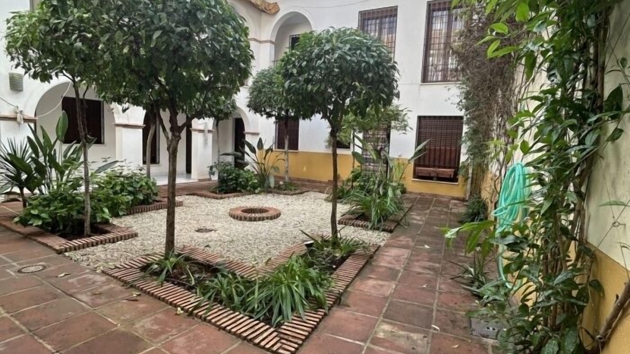 Photo of Outdoor in San Pedro