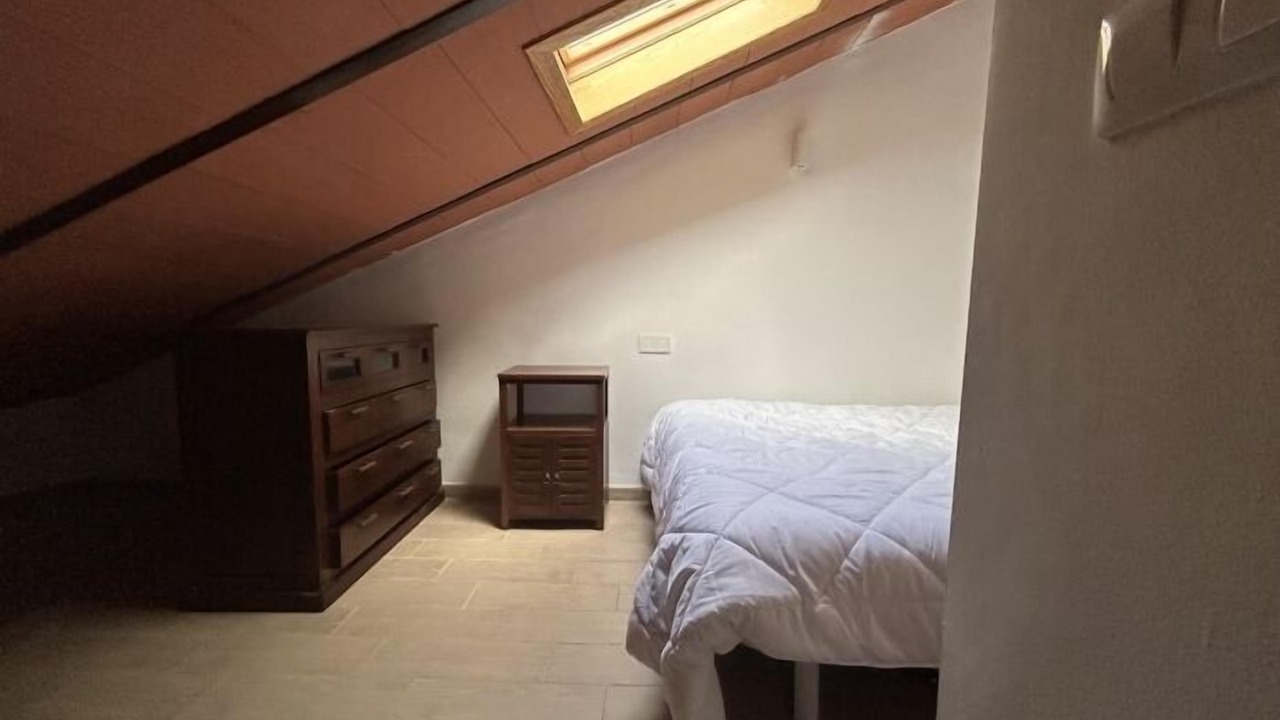 Photo of Bedroom in San Pedro