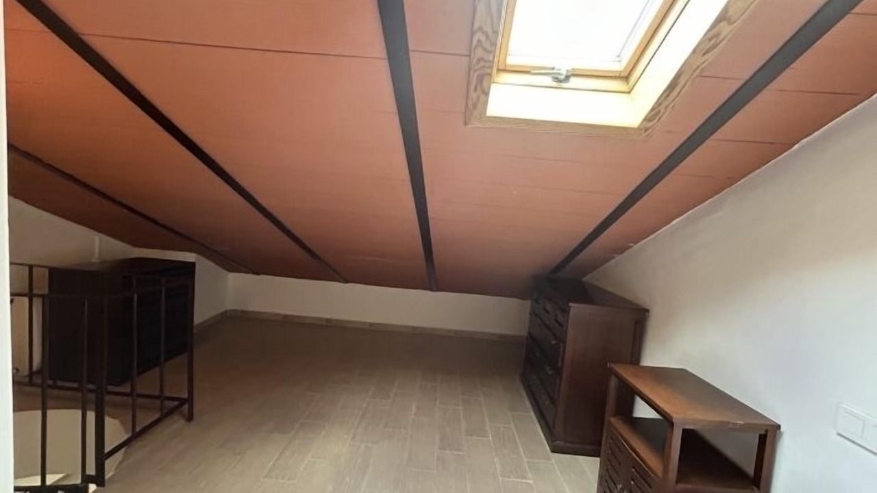 Photo of Bedroom in San Pedro