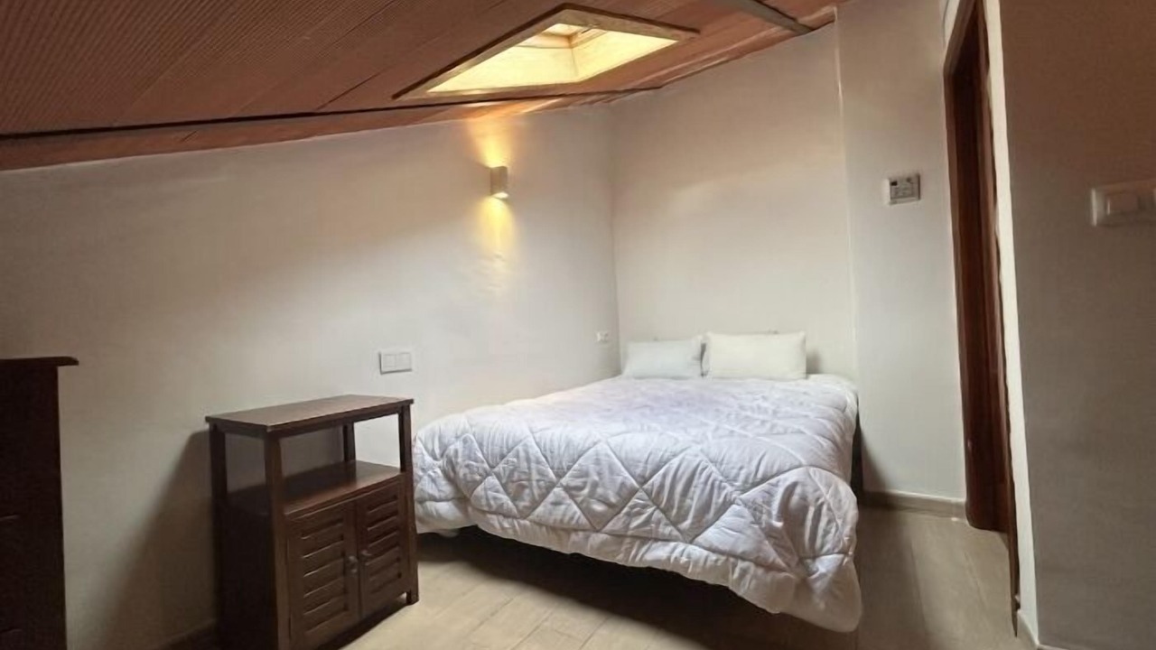 Photo of Bedroom in San Pedro