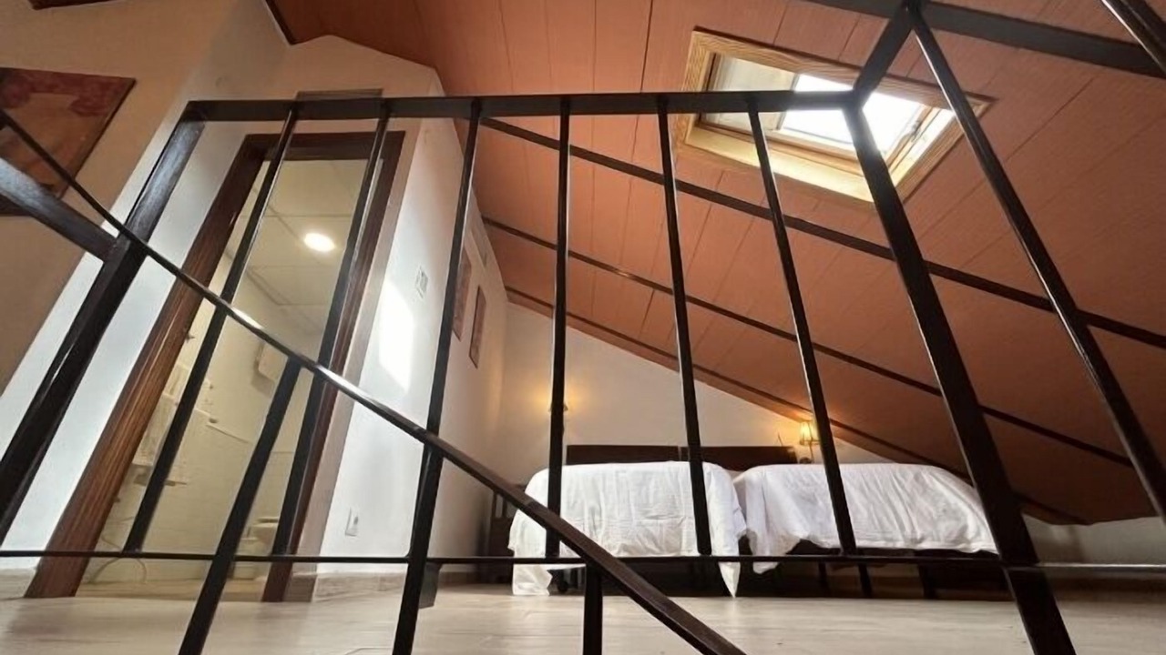 Photo of Bedroom in San Pedro