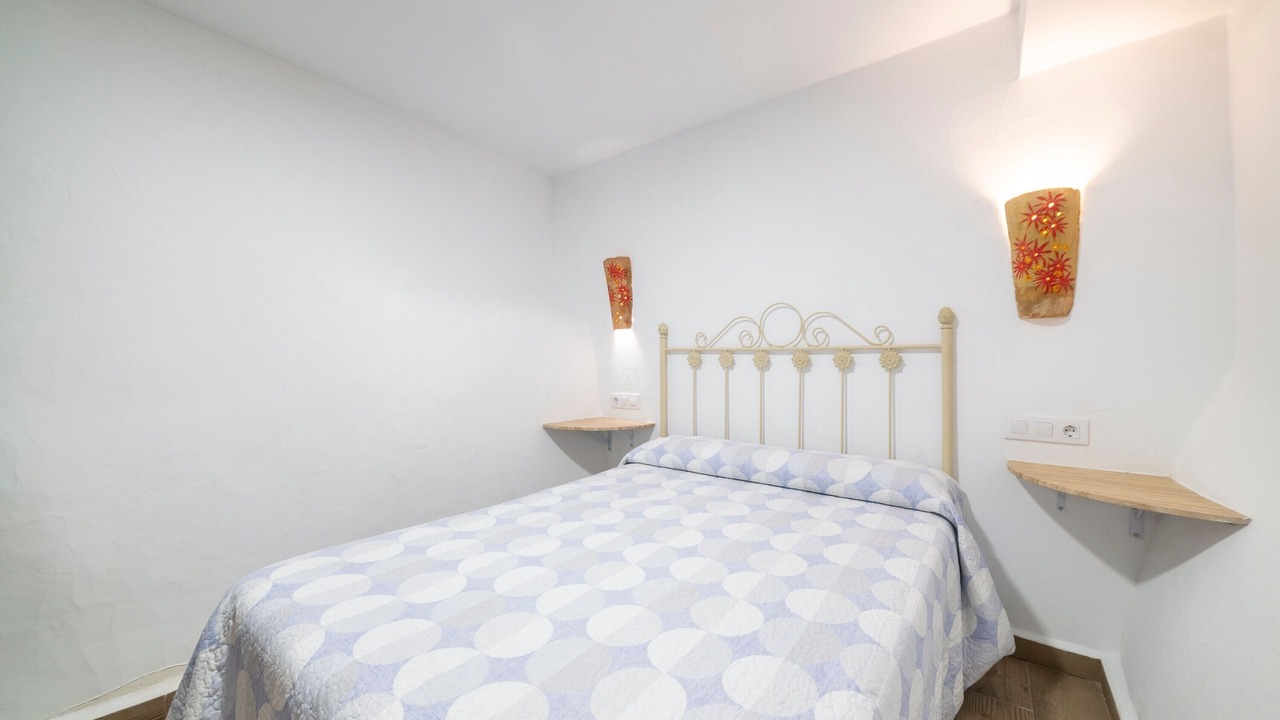 Photo of Bedroom in Laroya