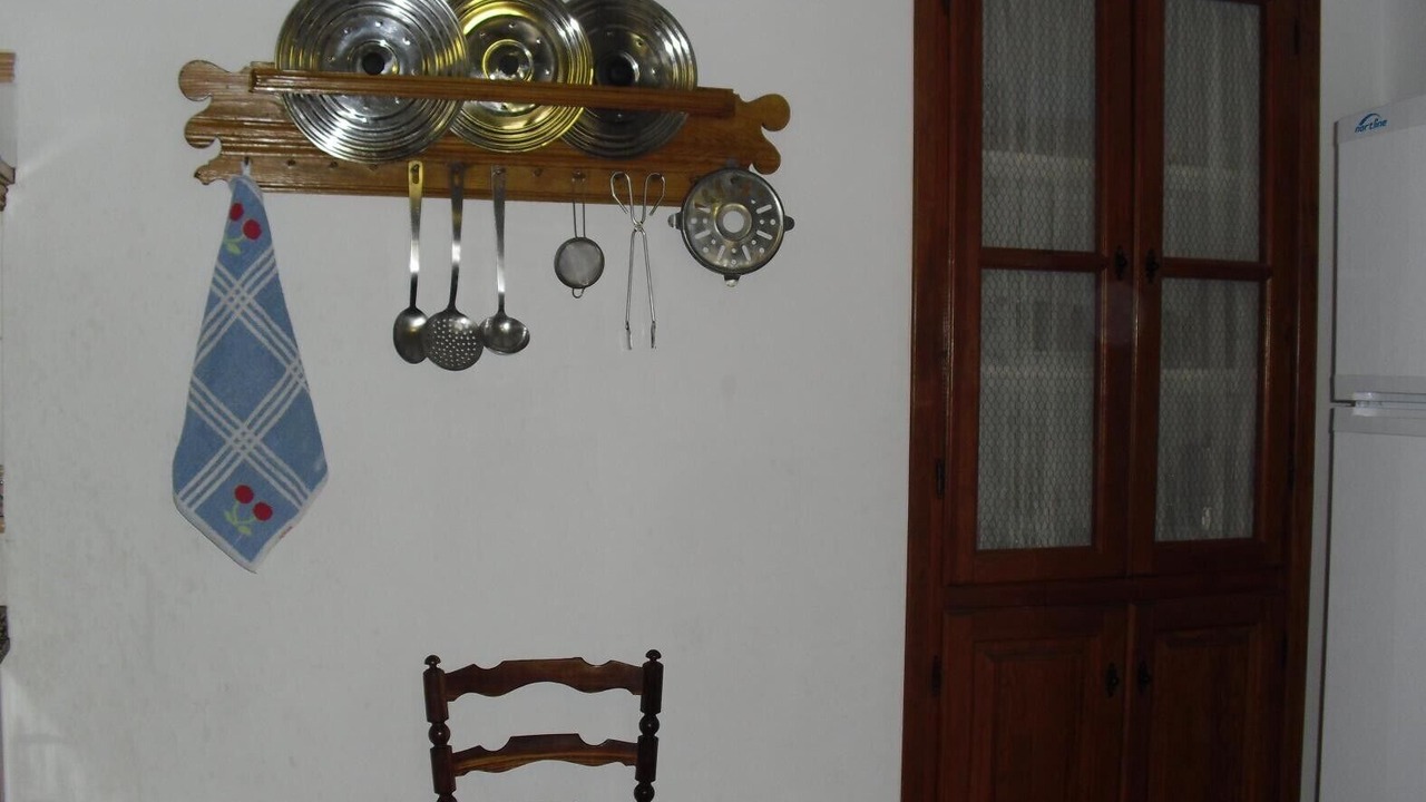 Photo of Others in Velez-Blanco