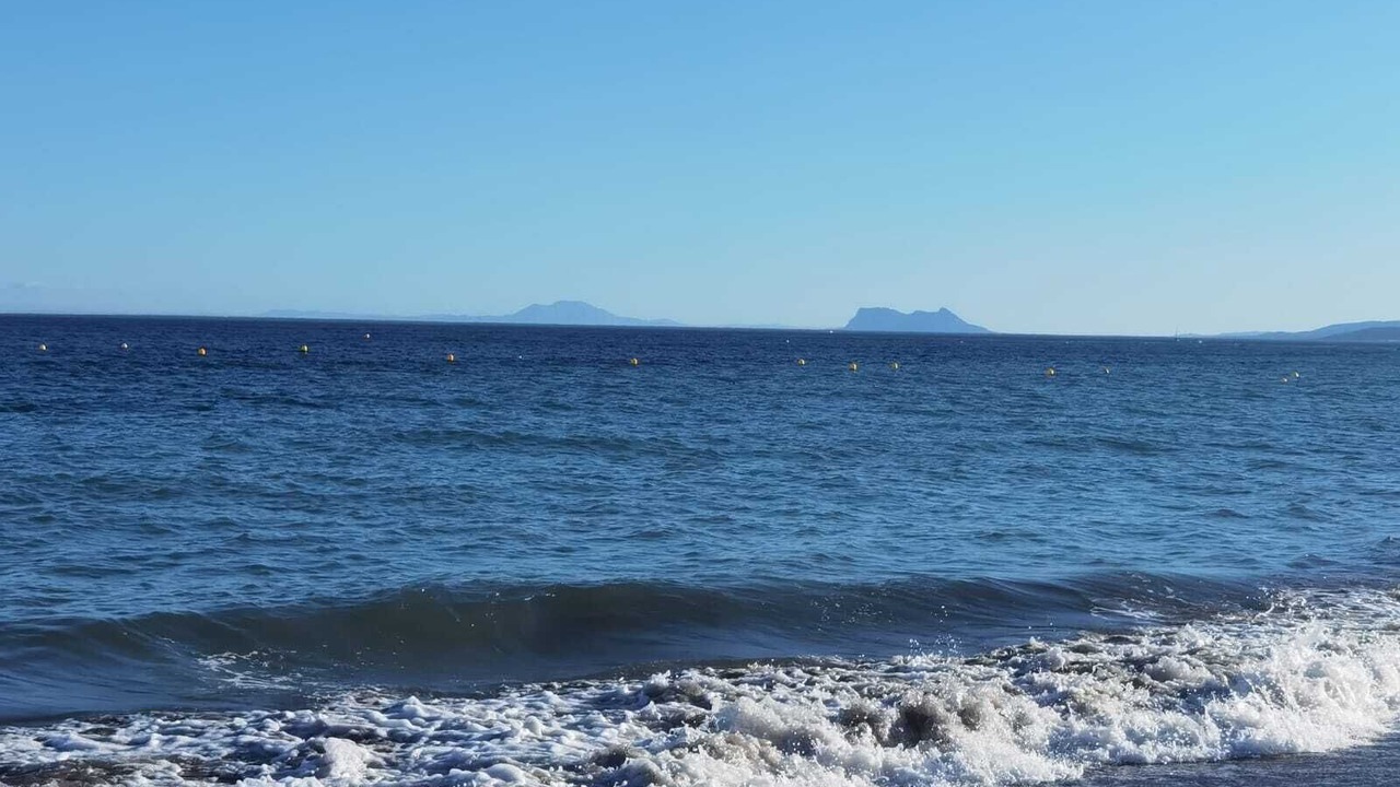 Photo of Others in Historic Center of Estepona