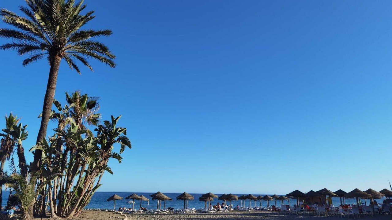 Photo of Others in Historic Center of Estepona