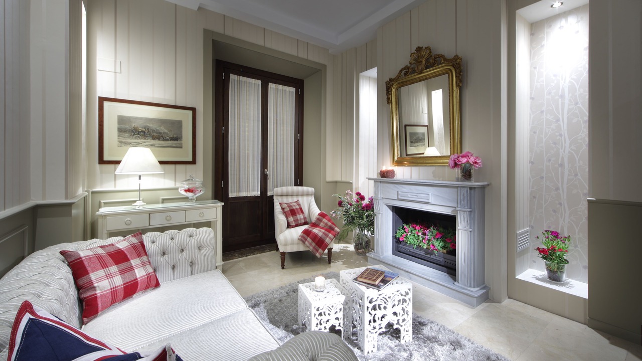 Photo of Bedroom in Granada City Center
