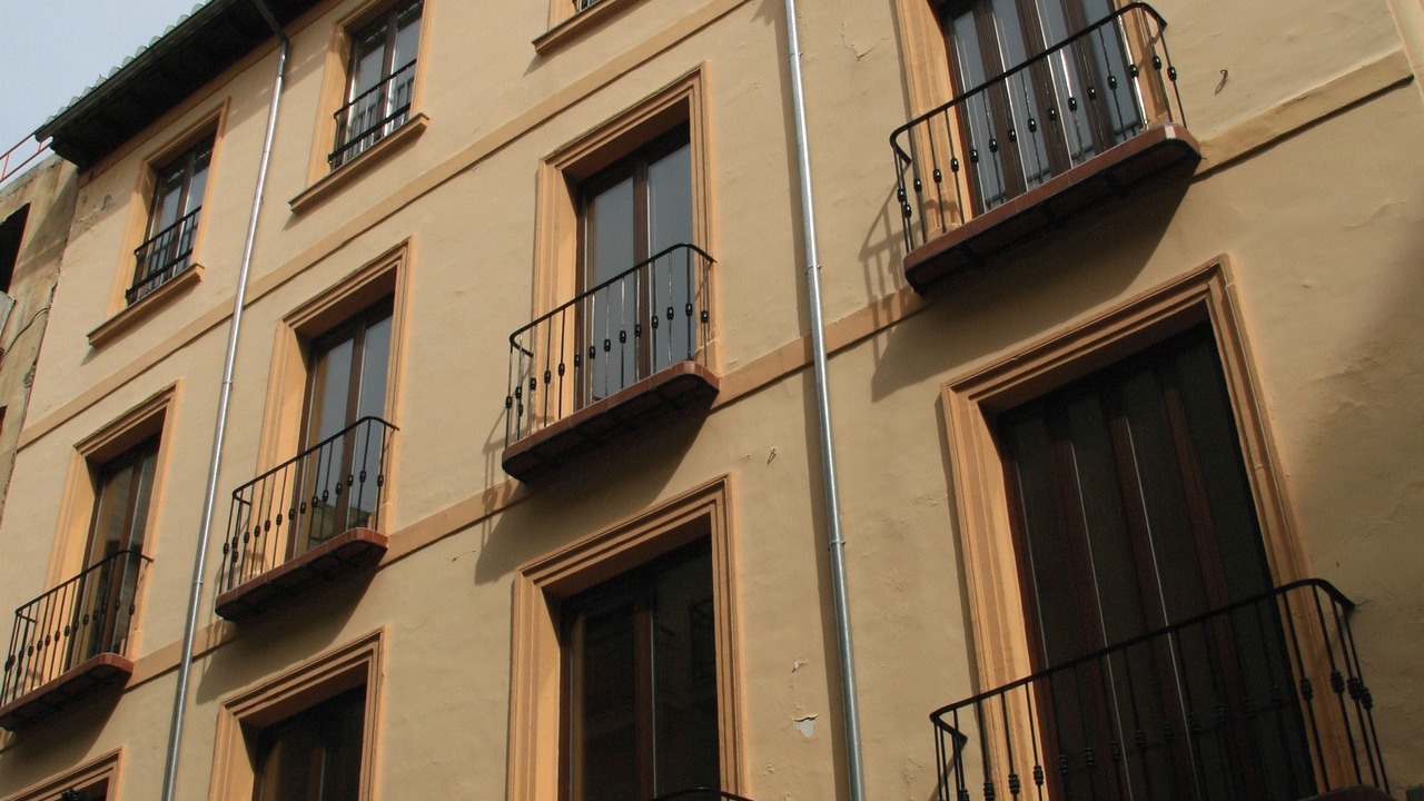 Photo of Outdoor in Central District