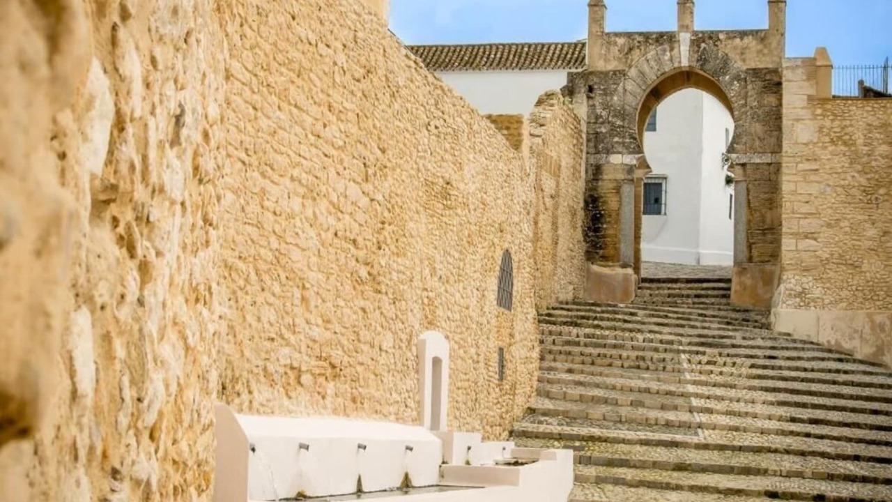 Photo of Others in Medina-Sidonia