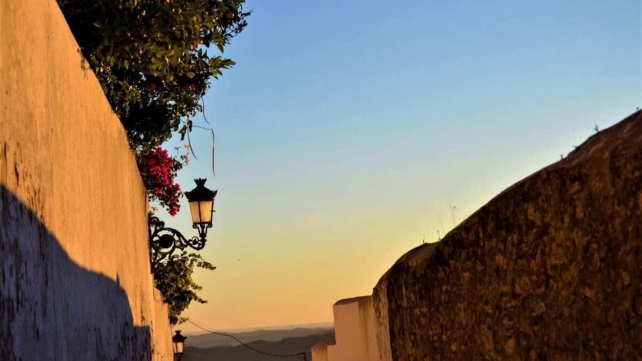 Photo of Others in Medina-Sidonia