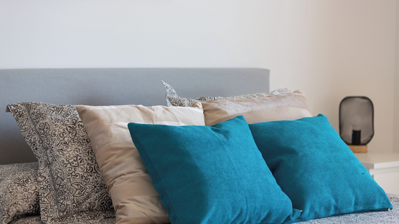 Photo of Bedroom in Aguadulce