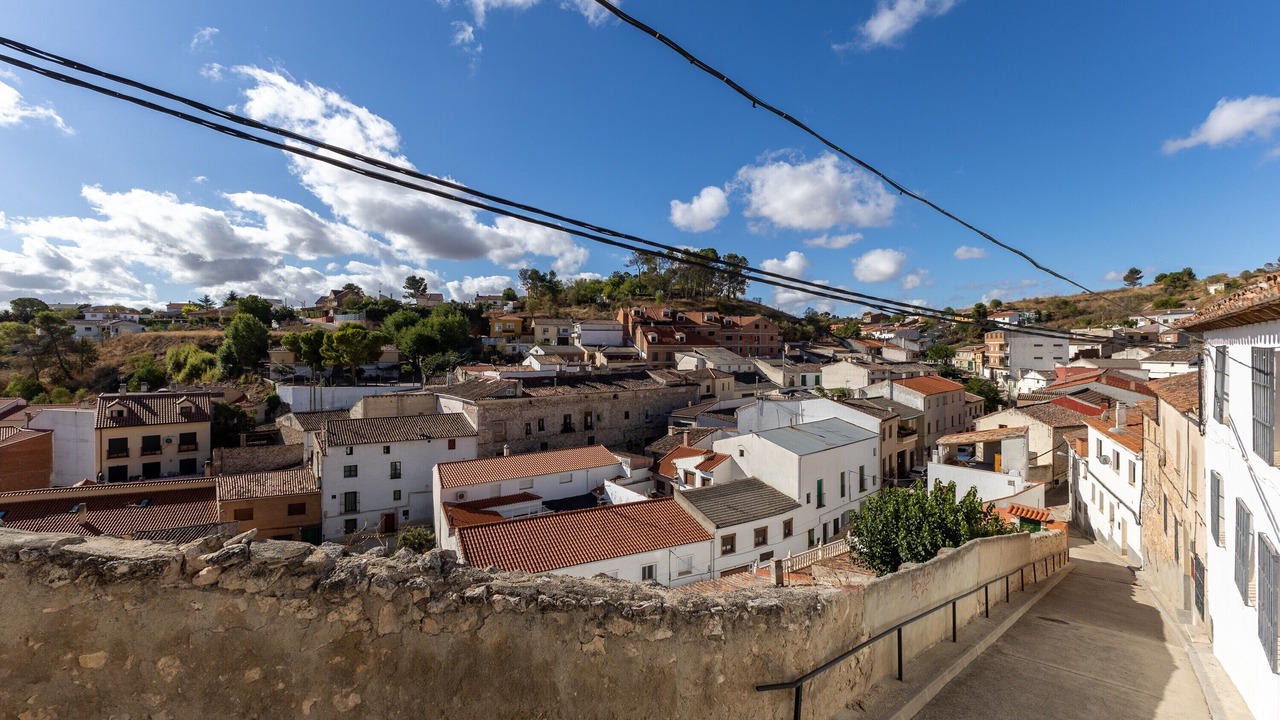 Photo of Others in Valdelaguna