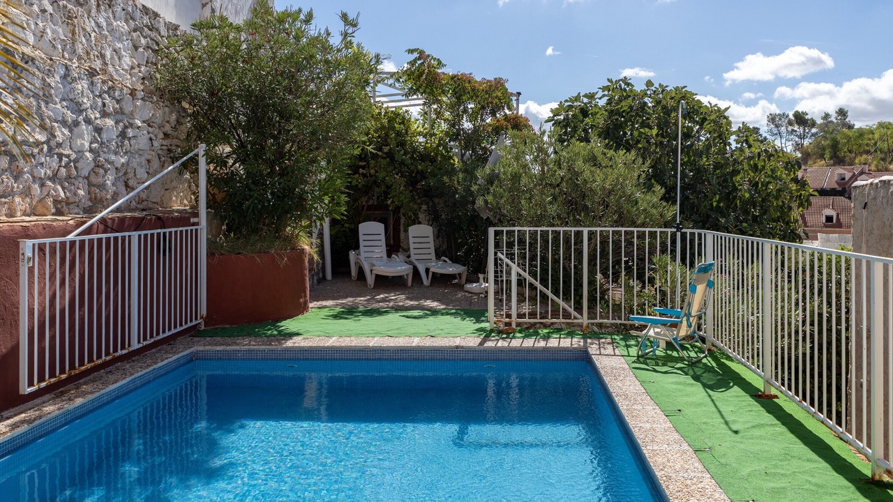 Photo of Outdoor in Valdelaguna