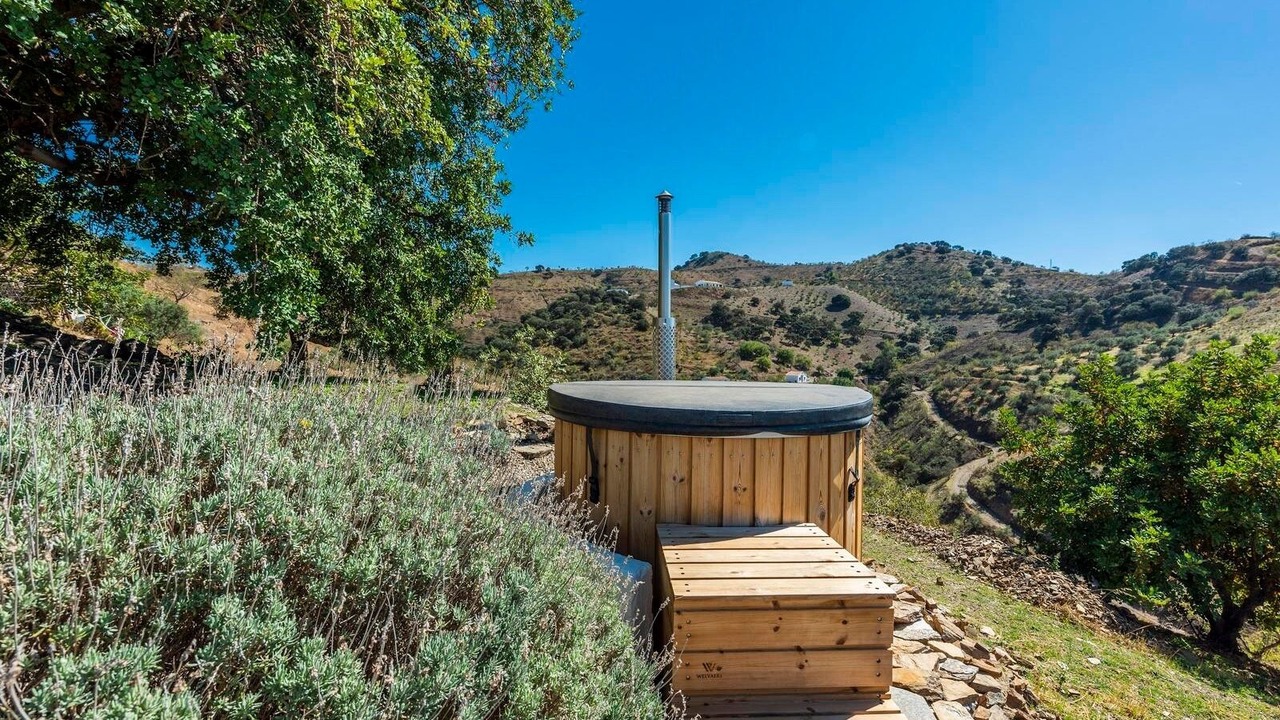 Photo of Outdoor in Alora