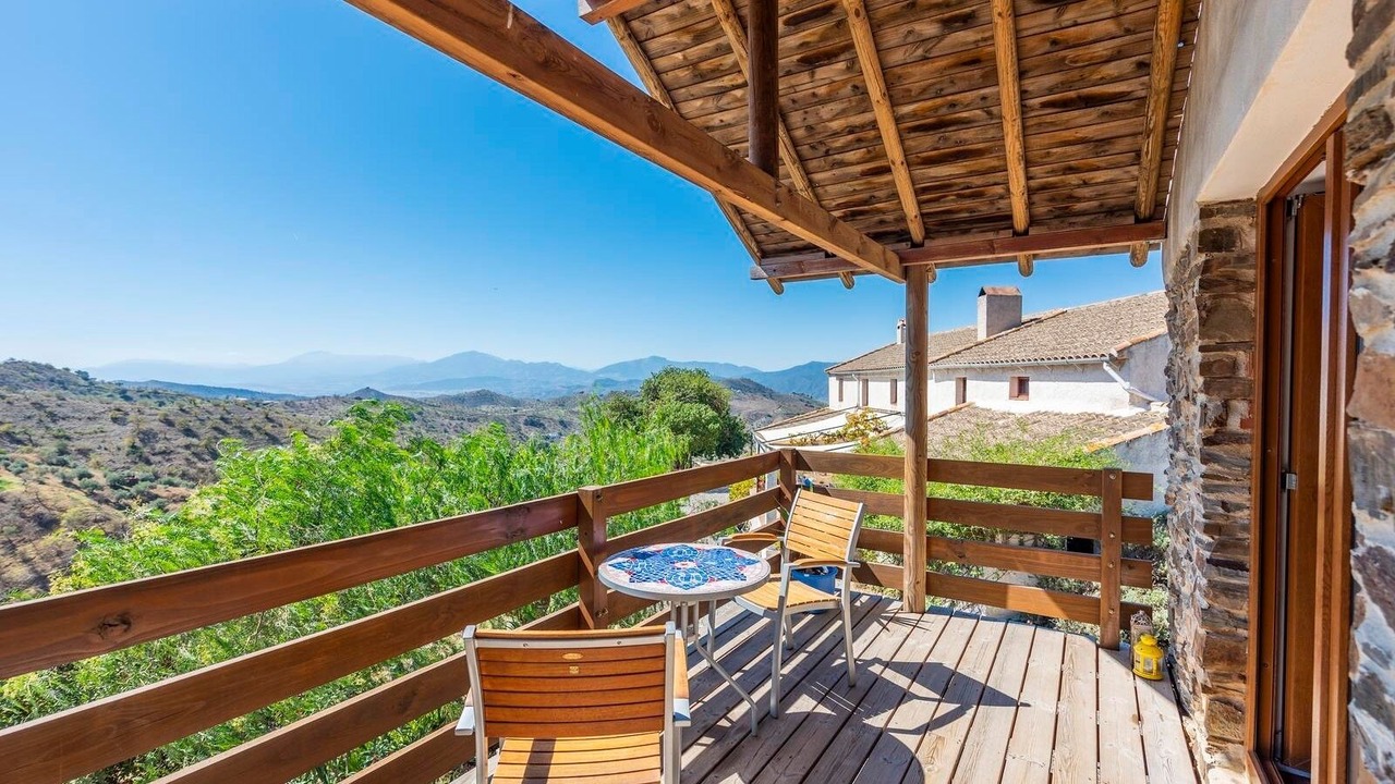 Photo of Outdoor in Alora