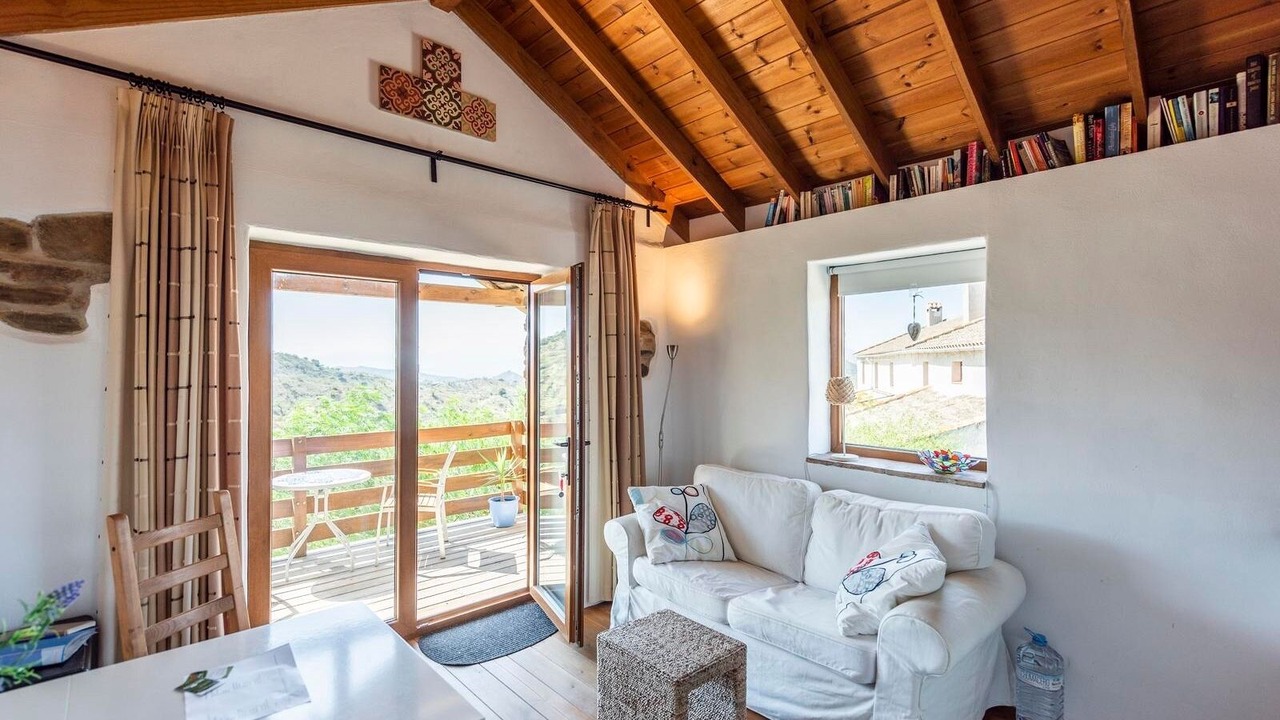 Photo of Livingroom in Alora