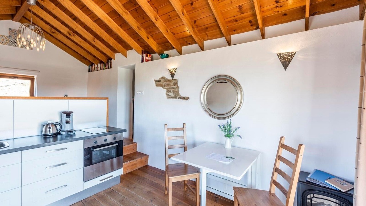 Photo of Kitchen in Alora