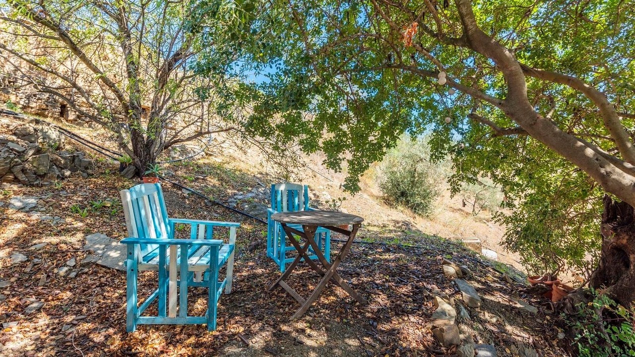 Photo of Outdoor in Alora