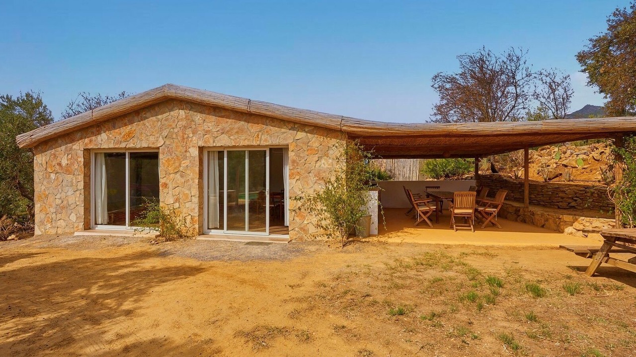 Photo of Outdoor in Algodonales