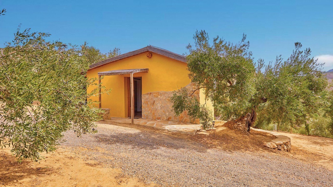Photo of Outdoor in Algodonales