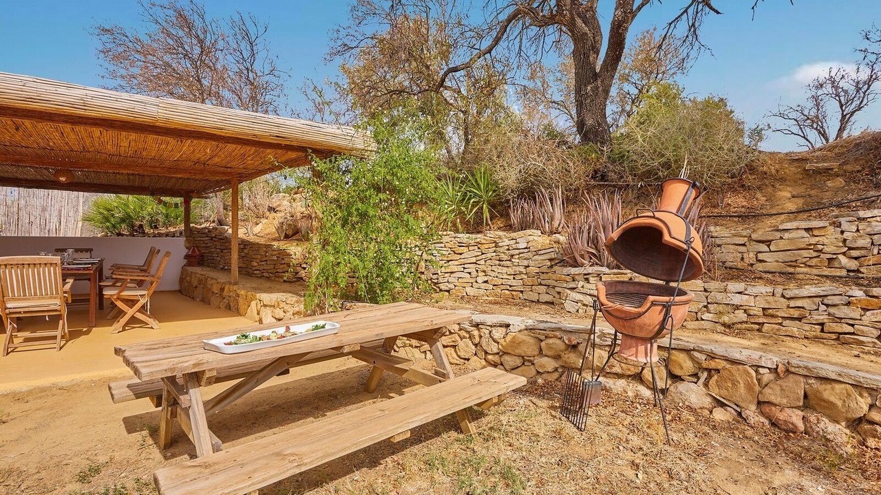 Photo of Outdoor in Algodonales