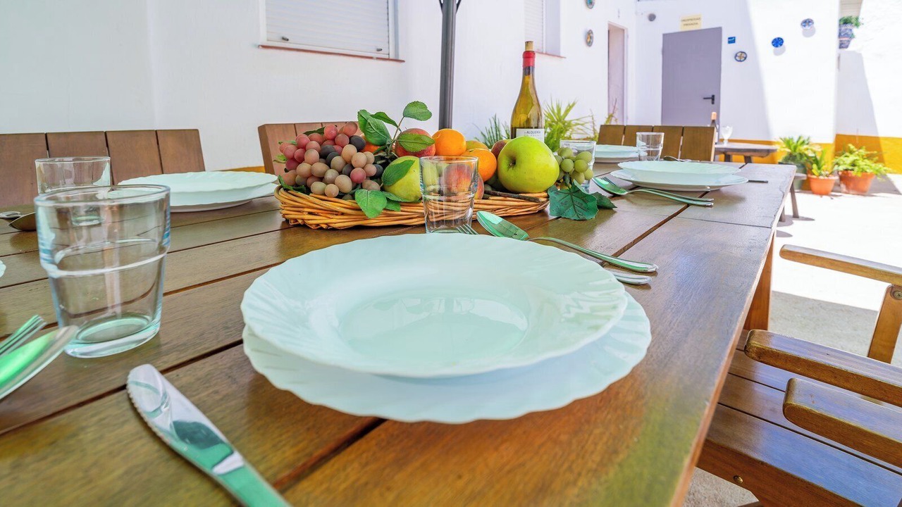 Photo of Others in Olvera