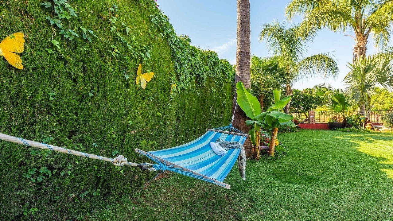 Photo of Outdoor in Alhaurin el Grande
