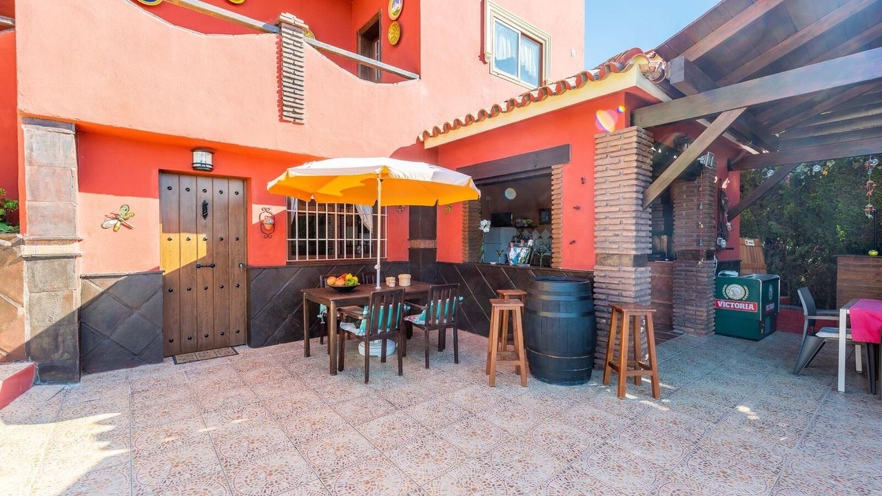Photo of Outdoor in Alhaurin el Grande