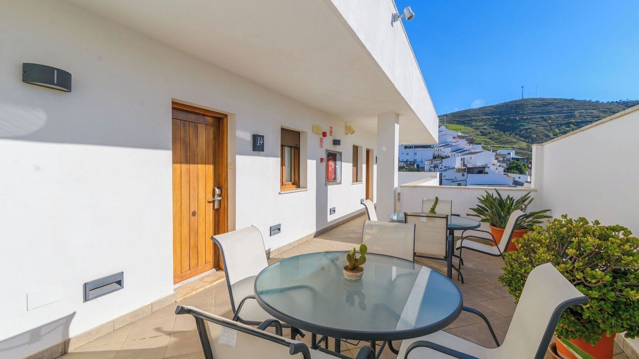 Photo of Outdoor in Ardales