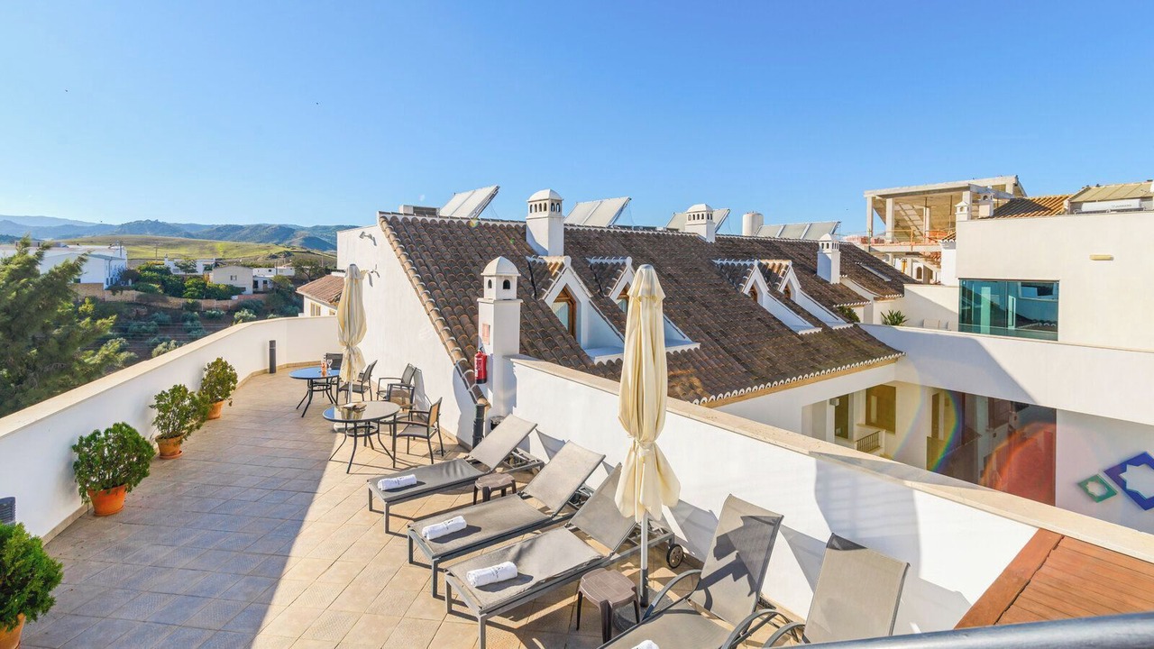 Photo of Outdoor in Ardales
