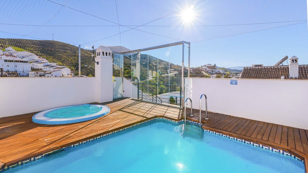 Photo of Outdoor in Ardales