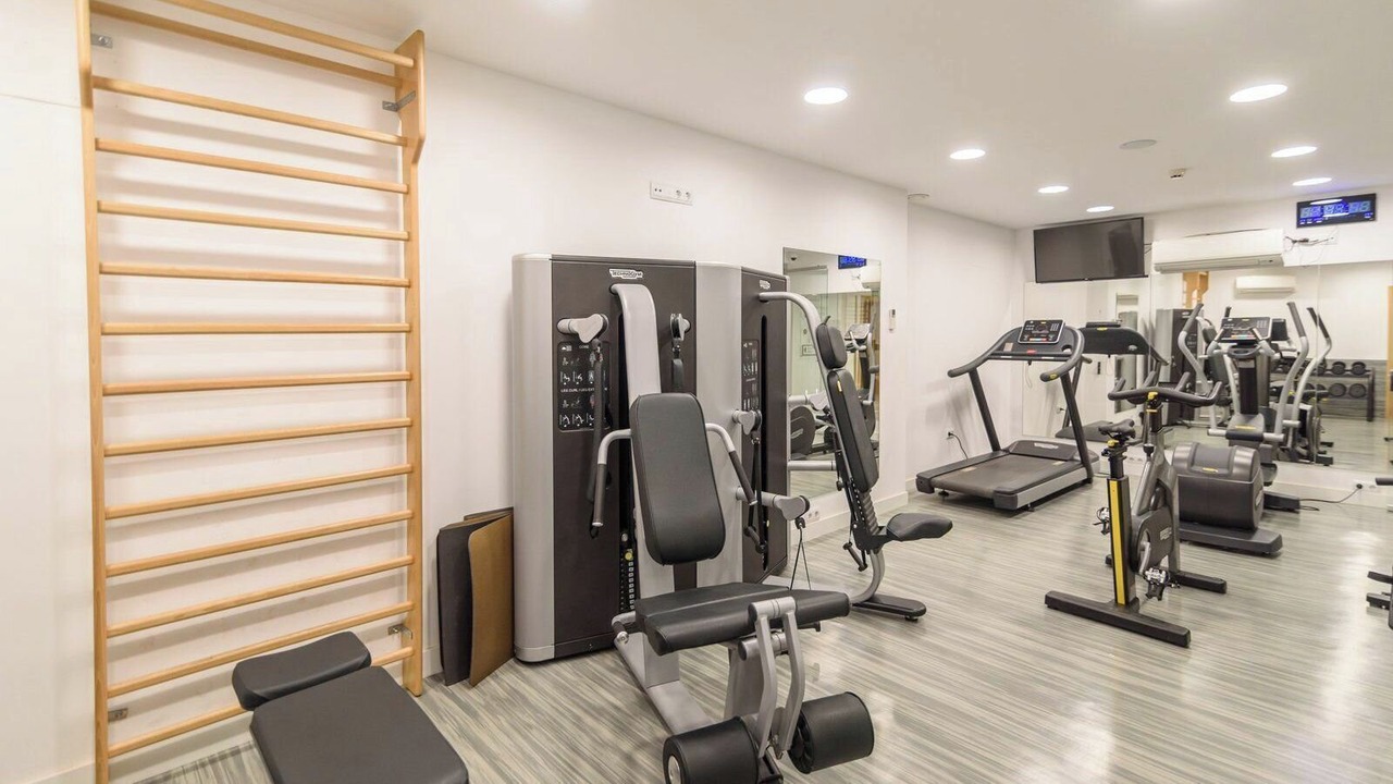 Photo of Others in Ardales