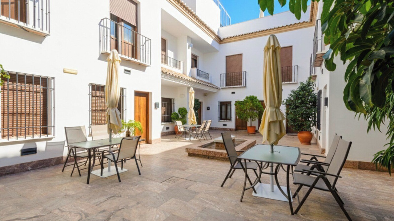 Photo of Outdoor in Ardales