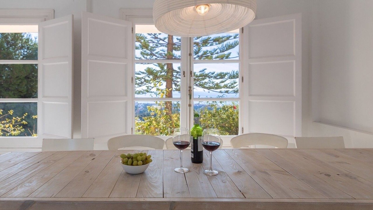 Photo of Others in Benagalbon