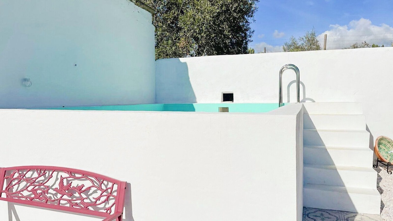 Photo of Outdoor in Algodonales