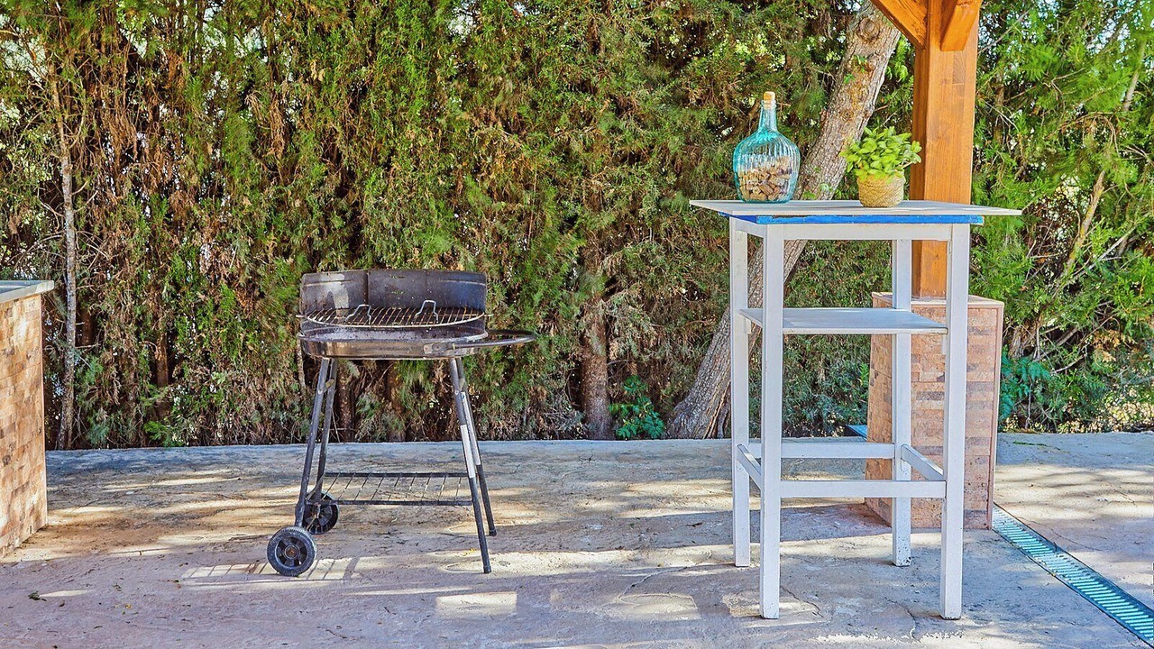 Photo of Outdoor in Prado del Rey