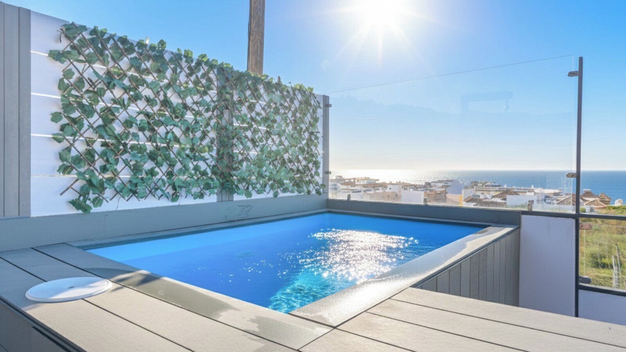 Photo of Outdoor in El Morche