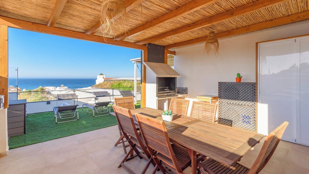 Photo of Outdoor in El Morche
