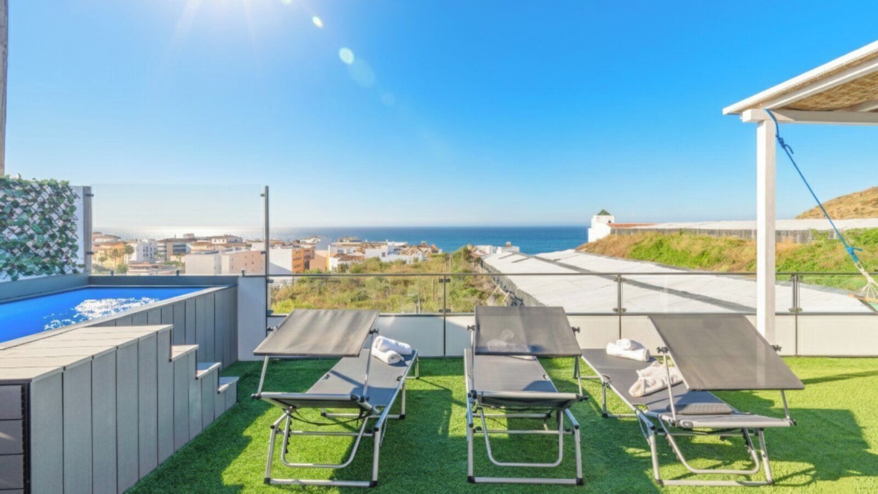 Photo of Outdoor in El Morche