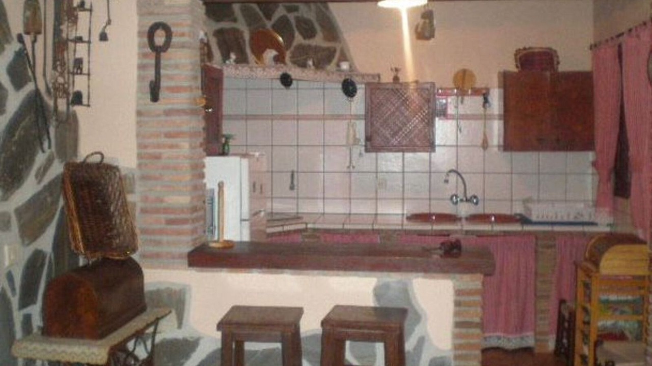 Photo of Kitchen in Rio Velez