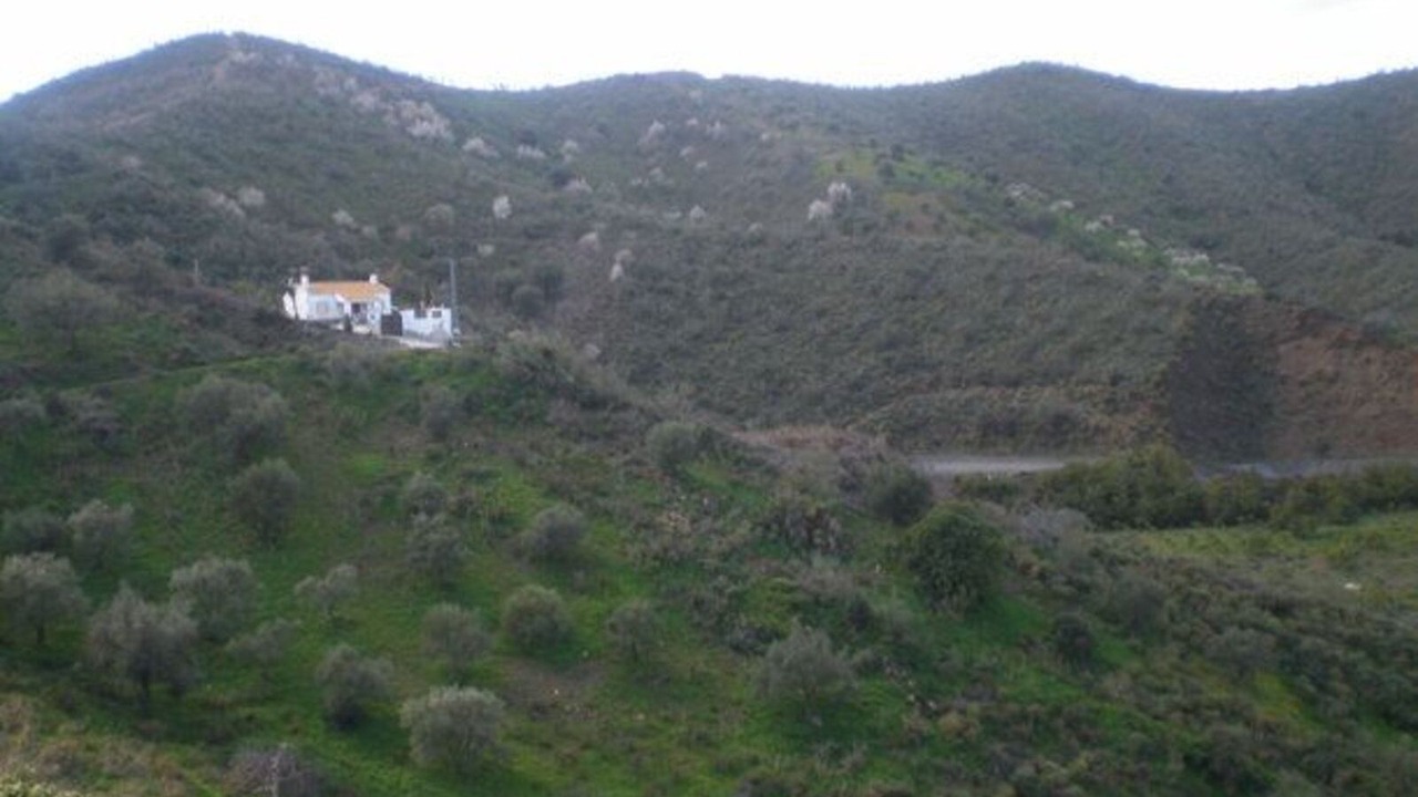 Photo of Outdoor in Rio Velez